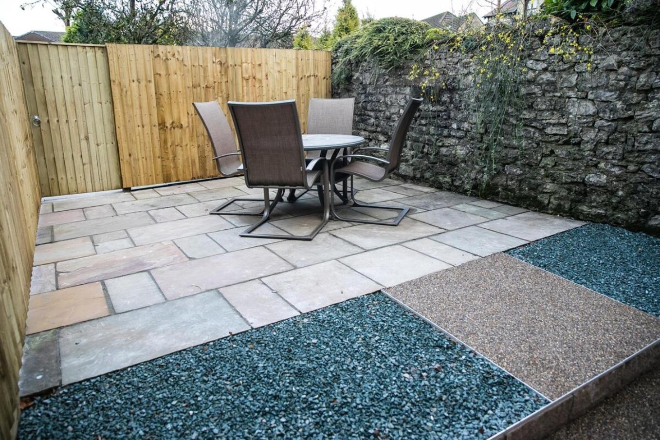 Foxlow Grange By Muse Escapes Buxton  Exterior foto